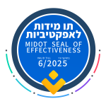 06-2025 תו מידות אנוש