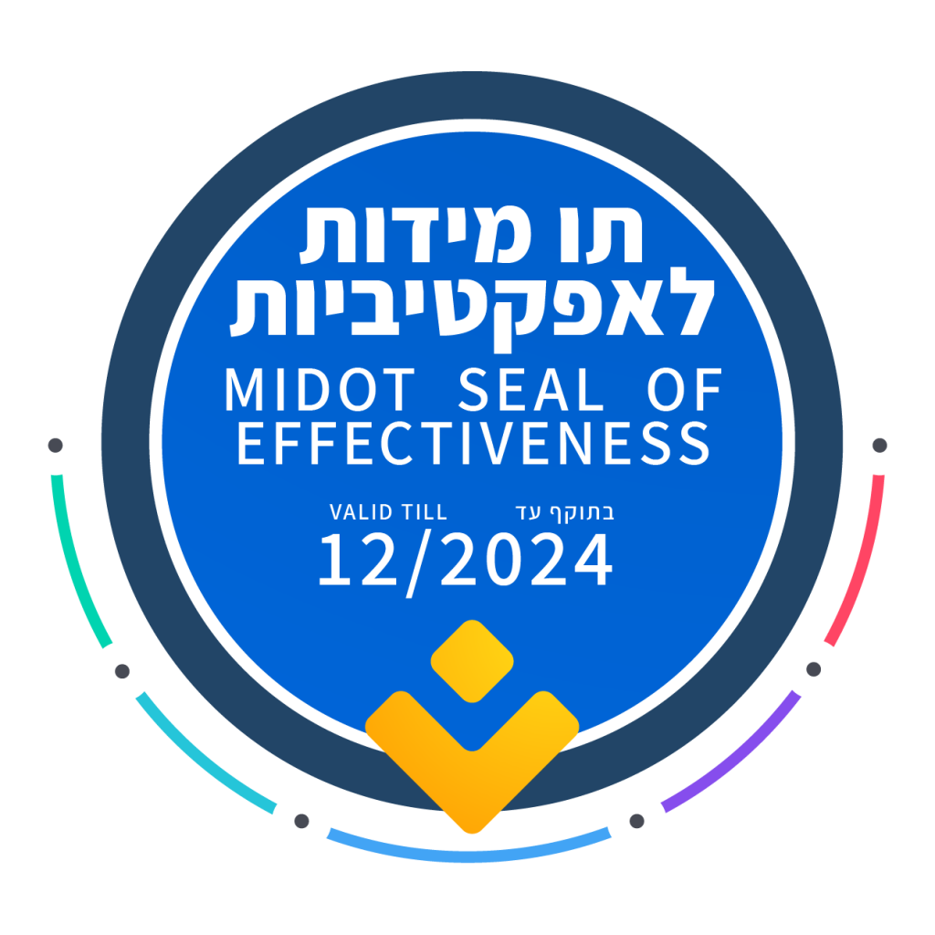 תו מידות אנוש 12.24