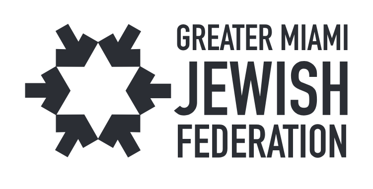 GMJF LOGO