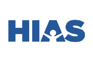 HIAS