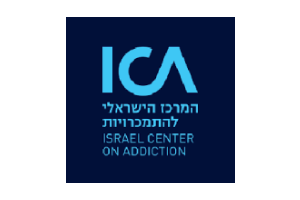 ICA