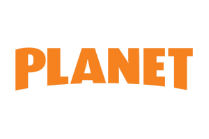 planet