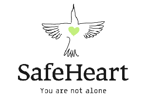 Safe Heart