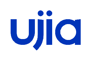 ujia