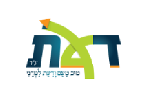 דעת