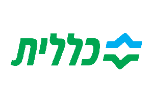 כללית