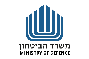 משרד הביטחון